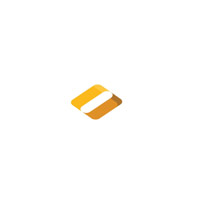 OroCRM