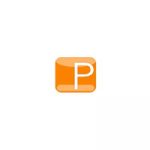 PlanPlus-Online