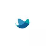 RAYNET-CRM