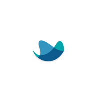 RAYNET-CRM