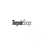 RepairShopr