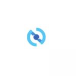 Spin-CRM