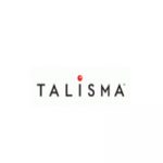 Talisma-CRM