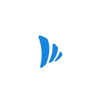 Teamwave