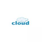 White-Fluffy-Cloud