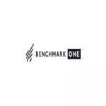 benchmarkone
