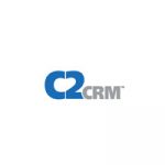 c2crm