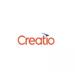 ceatio-crm
