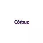 corbuz
