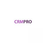 crmpro