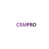 crmpro