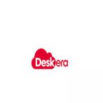 deskera