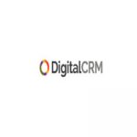 digital-crm