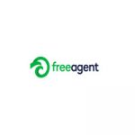 freeagent-crm
