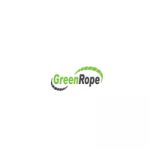 greenrope-crm
