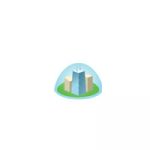 highrise-crm