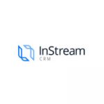 instream