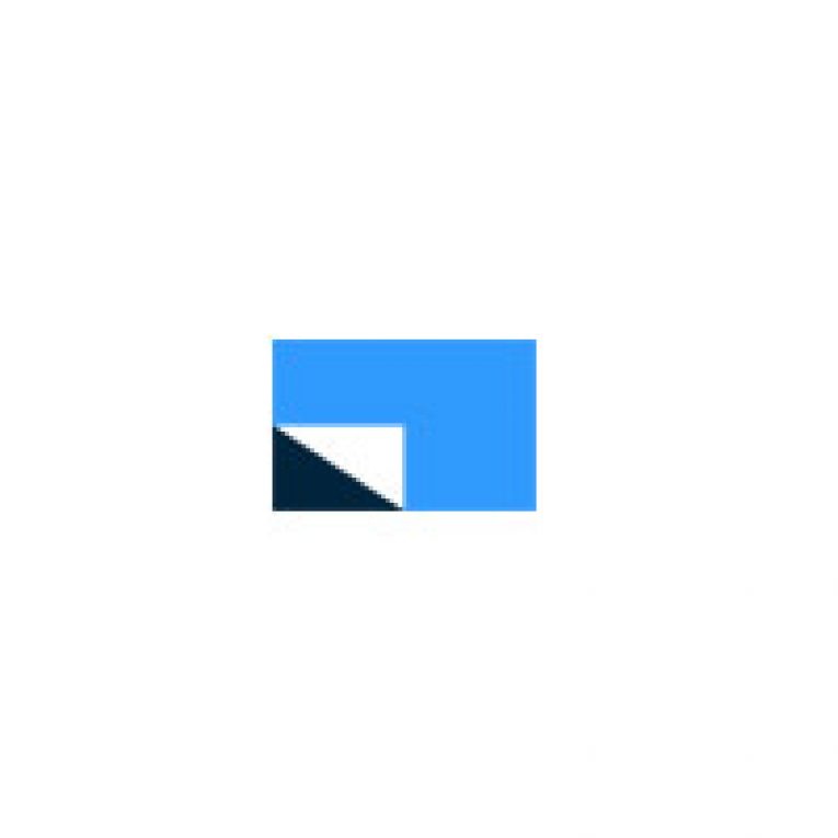 LeadSquared