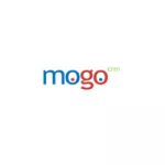 mogo-crm