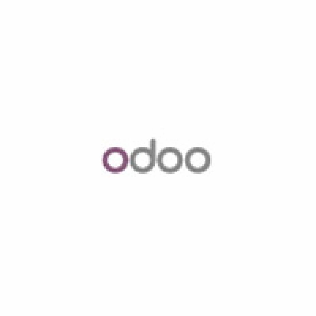 odoo-crm