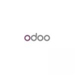odoo-crm