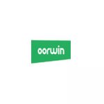 oorwin