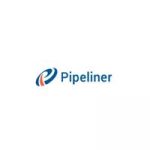 pipeliner