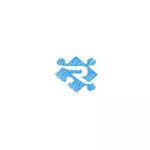 revampcrm