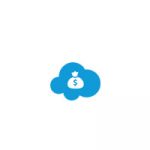 sales365cloud