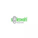 saleswah