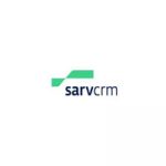 sarvcrm