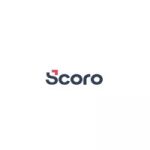 scoro