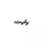 simply-crm