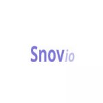 snovio