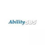 Ability-585