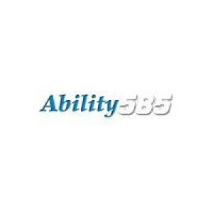 Ability-585