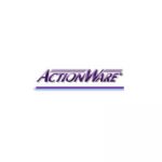 ActionWare
