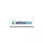 AddressTwo