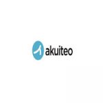 Akuiteo