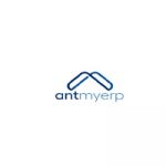 Ant-My-ERP