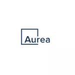 Aurea-CRM