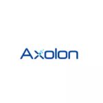 Axolon-ERP