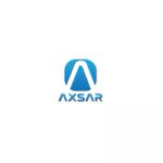 Axsar-Sales-CRM