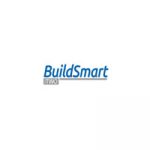 BuildSmart