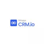 CRM.io
