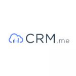 CRM.me