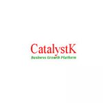 Catalystk-crm