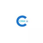 CentraHub-CRM