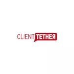 ClientTether