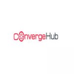ConvergeHub